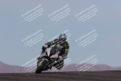 media/Mar-12-2023-SoCal Trackdays (Sun) [[d4c8249724]]/Turns 9 and 10 (1020am)/